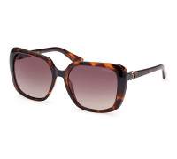Сонцезахисні окуляри GUESS GU7863 52F 58