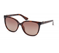 Сонцезахисні окуляри GUESS GU7864 52H 58