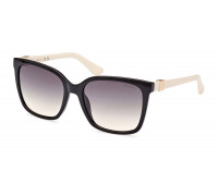 Солнцезащитные очки  GUESS GU7865 05B 57