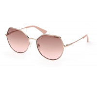 Солнцезащитные очки  GUESS GU7867 32F 58