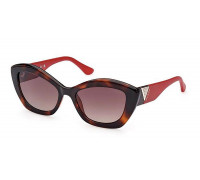 Солнцезащитные очки  GUESS GU7868 52F 54