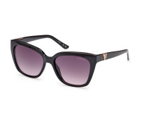 Сонцезахисні окуляри GUESS GU7878 01B 55