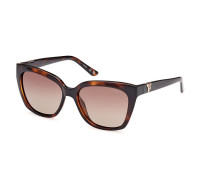 Солнцезащитные очки  GUESS GU7878 52H 55