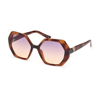 Солнцезащитные очки  GUESS GU7879 53Z 54