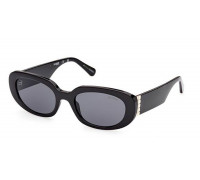 Солнцезащитные очки  GUESS GU8260 01A 54