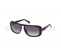 Солнцезащитные очки GUESS GU00082 01B 62