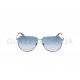 Солнцезащитные очки GUESS GU00089 08W 62