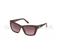 Сонцезахисні окуляри GUESS GU00098 52F 55
