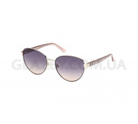 Сонцезахисні окуляри GUESS GU00101 20B 55