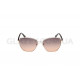 Солнцезащитные очки GUESS GU00102 32F 56