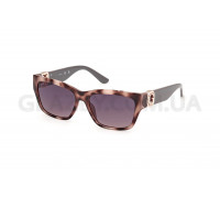 Солнцезащитные очки GUESS GU00105 55B 56