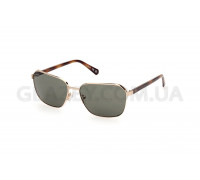 Сонцезахисні окуляри GUESS GU00117 32N 59