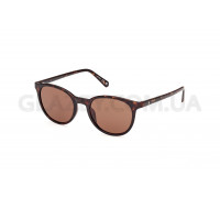 Солнцезащитные очки GUESS GU00118 52E 51