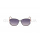 Солнцезащитные очки GUESS GU7882 20B 55