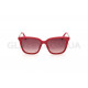 Солнцезащитные очки GUESS GU7886 75T 53