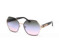 Сонцезахисні окуляри GUESS GU7913 05Z 59