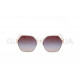 Солнцезащитные очки GUESS GU7913 25W 59