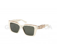 Сонцезахисні окуляри GUESS GU7915 21P 55