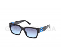 Сонцезахисні окуляри GUESS GU7916 92W 55