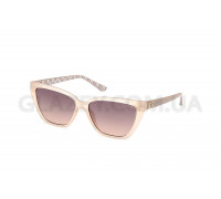 Солнцезащитные очки GUESS GU7919 57F 58
