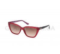 Сонцезахисні окуляри GUESS GU7919 69G 58