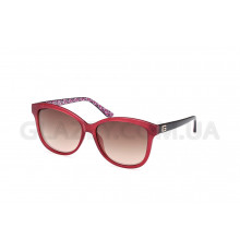 Сонцезахисні окуляри GUESS GU7920 69G 58