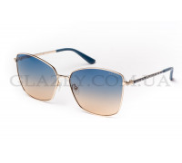 Солнцезащитные очки GUESS GU00149 32W 59