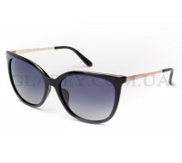 Солнцезащитные очки GUESS GU00150-H 01D 59 polarized