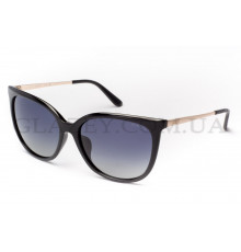 Сонцезахисні окуляри GUESS GU00150-H 01D 59 polarized