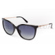 Сонцезахисні окуляри GUESS GU00150-H 01D 59 polarized