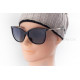 Сонцезахисні окуляри GUESS GU00150-H 01D 59 polarized