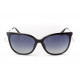 Сонцезахисні окуляри GUESS GU00150-H 01D 59 polarized