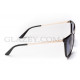 Сонцезахисні окуляри GUESS GU00150-H 01D 59 polarized