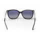 Сонцезахисні окуляри GUESS GU00150-H 01D 59 polarized