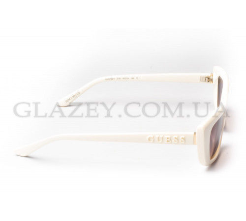 Солнцезащитные очки GUESS GU00156-H 21B 55