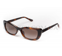 Сонцезахисні окуляри GUESS GU00156-H 52F 55