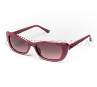 Сонцезахисні окуляри GUESS GU00156-H 69F 55