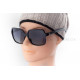 Солнцезащитные очки GUESS GU00157 01D 57 polarized