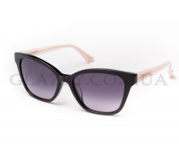 Сонцезахисні окуляри GUESS GU00164-H 01B 56