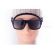 Солнцезащитные очки GUESS GU00166 01D 55  polarized