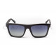 Солнцезащитные очки GUESS GU00166 01D 55  polarized