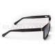 Солнцезащитные очки GUESS GU00166 01D 55  polarized