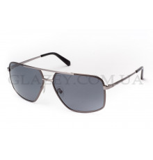 Солнцезащитные очки GUESS GU00167 09D 60 polarized