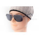 Солнцезащитные очки GUESS GU00167 09D 60 polarized