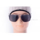 Солнцезащитные очки GUESS GU00167 09D 60 polarized