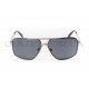 Солнцезащитные очки GUESS GU00167 09D 60 polarized