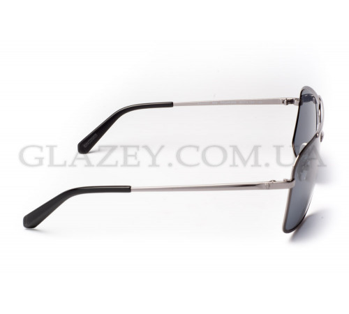 Солнцезащитные очки GUESS GU00167 09D 60 polarized