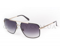 Солнцезащитные очки GUESS GU00167 20B 60