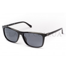 Сонцезахисні окуляри GUESS GU00169 01D 58 polarized