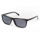 Сонцезахисні окуляри GUESS GU00169 01D 58 polarized